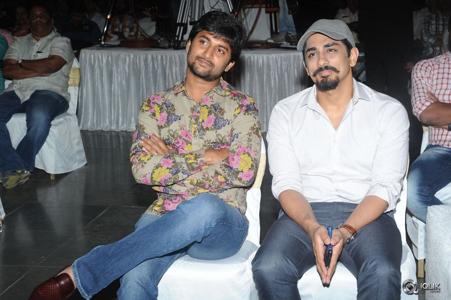 Naalo-Okadu-Movie-Audio-Launch